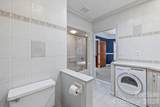 31 Ridge Drive - Photo 31