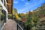 31 Ridge Drive - Photo 33