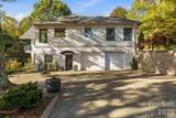31 Ridge Drive - Photo 35