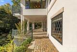 31 Ridge Drive - Photo 36
