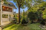 31 Ridge Drive - Photo 37