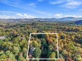 31 Ridge Drive - Photo 38