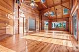 31 Ridge Drive - Photo 5
