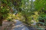 31 Ridge Drive - Photo 46