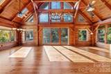 31 Ridge Drive - Photo 6