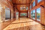 31 Ridge Drive - Photo 7