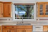 31 Ridge Drive - Photo 8