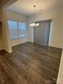 23156 Goose Down Lane - Photo 11