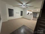 23156 Goose Down Lane - Photo 5