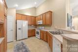 3052 Polo View Lane - Photo 11