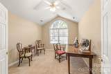 3052 Polo View Lane - Photo 13