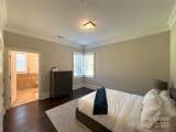 14019 Thompson Road - Photo 23