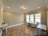 14019 Thompson Road - Photo 38