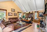 1750 5th Street Drive - Photo 12