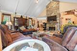 1750 5th Street Drive - Photo 13