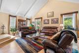 1750 5th Street Drive - Photo 14