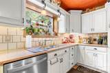 1750 5th Street Drive - Photo 15