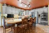 1750 5th Street Drive - Photo 16