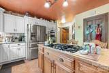 1750 5th Street Drive - Photo 17