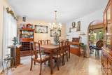 1750 5th Street Drive - Photo 19
