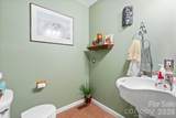 1750 5th Street Drive - Photo 20