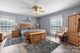 1750 5th Street Drive - Photo 21