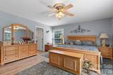 1750 5th Street Drive - Photo 22