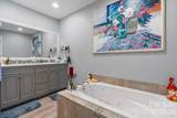 1750 5th Street Drive - Photo 23