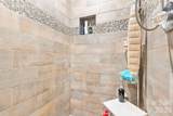 1750 5th Street Drive - Photo 24