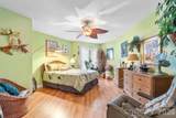 1750 5th Street Drive - Photo 25