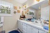 1750 5th Street Drive - Photo 27