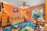 1750 5th Street Drive - Photo 28
