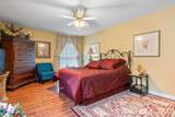 1750 5th Street Drive - Photo 29
