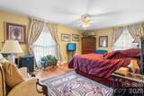 1750 5th Street Drive - Photo 30
