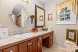 1750 5th Street Drive - Photo 31