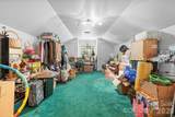 1750 5th Street Drive - Photo 32