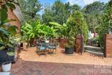 1750 5th Street Drive - Photo 33
