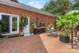 1750 5th Street Drive - Photo 34