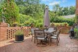 1750 5th Street Drive - Photo 35