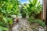 1750 5th Street Drive - Photo 37