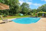 1750 5th Street Drive - Photo 38