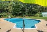 1750 5th Street Drive - Photo 39