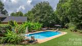 1750 5th Street Drive - Photo 40