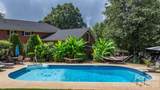 1750 5th Street Drive - Photo 41