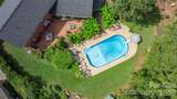 1750 5th Street Drive - Photo 42