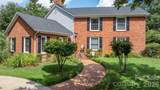 1750 5th Street Drive - Photo 43
