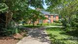 1750 5th Street Drive - Photo 44