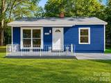 1123 Saratoga Drive - Photo 1