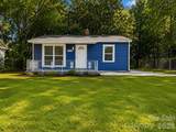 1123 Saratoga Drive - Photo 2