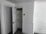 1123 Saratoga Drive - Photo 11